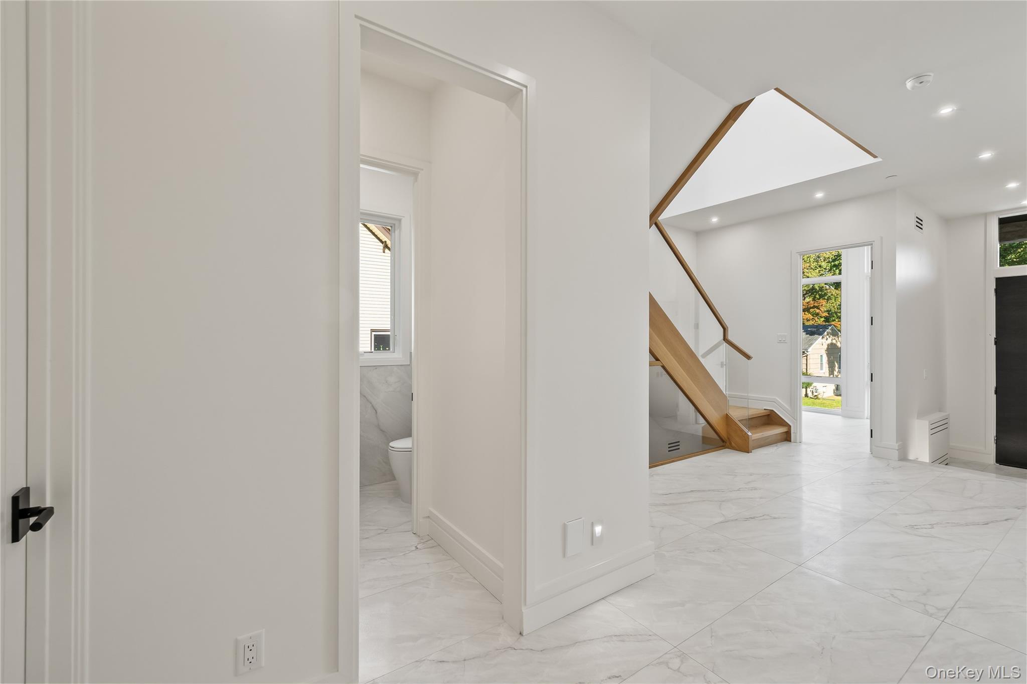 17 Jay Street, Unit 202 photo 4