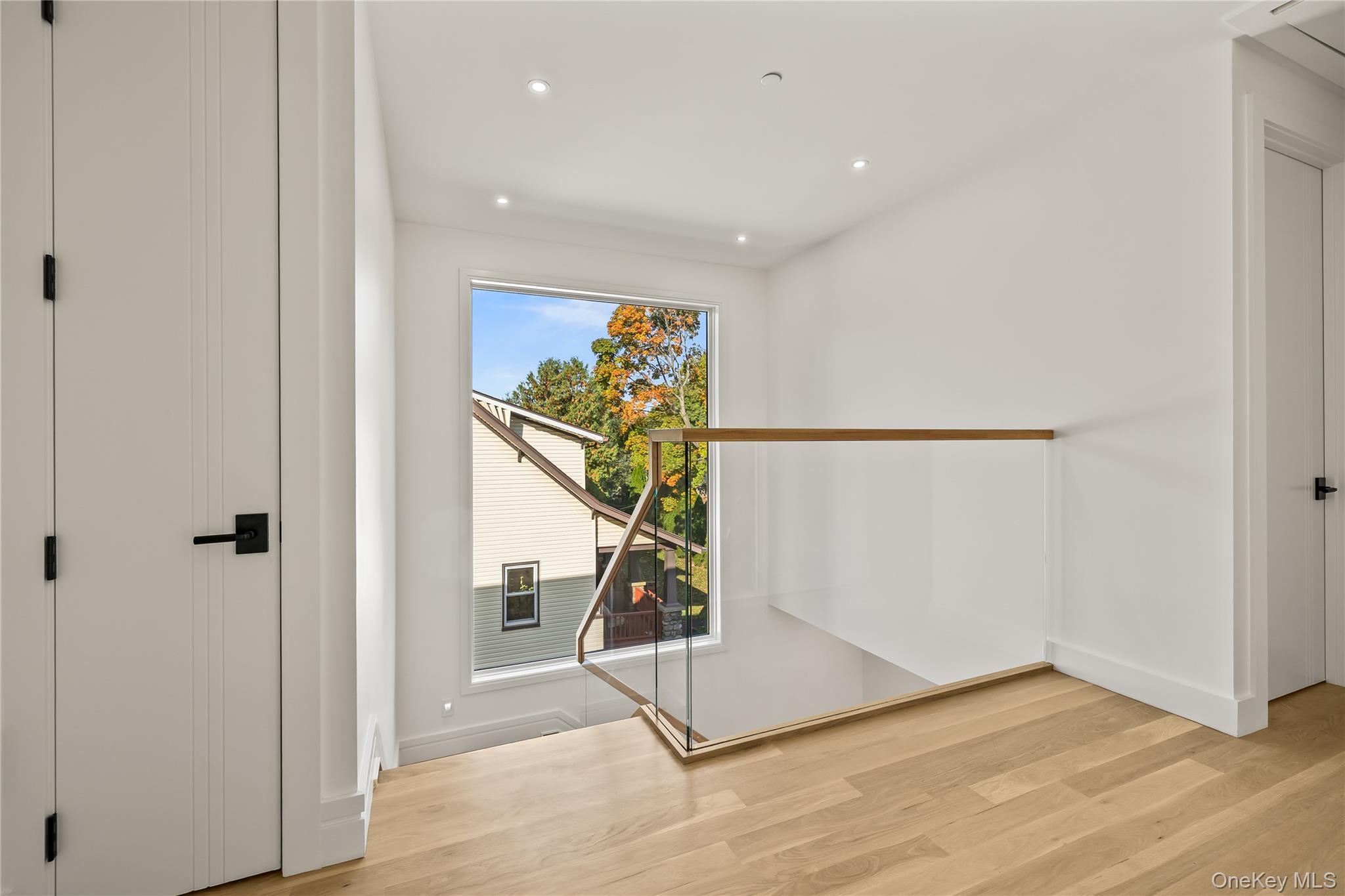 17 Jay Street, Unit 202 photo 18