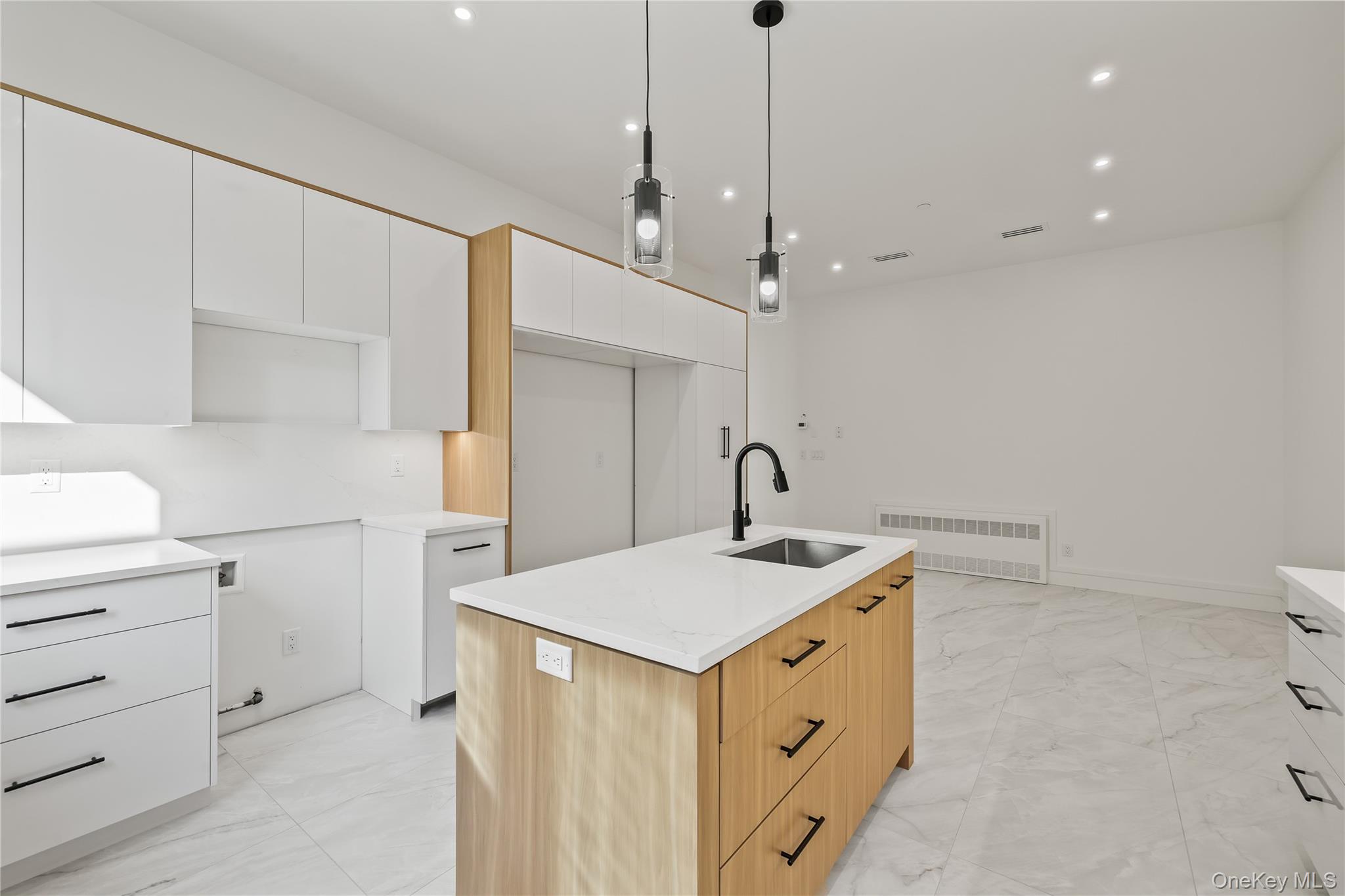 17 Jay Street, Unit 202 photo 16