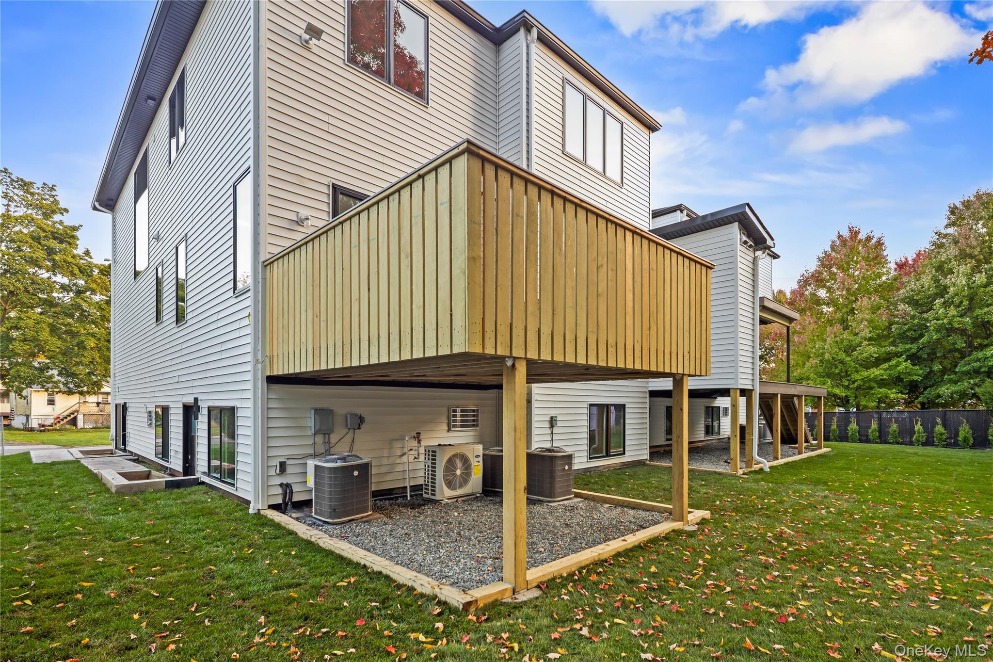 17 Jay Street, Unit 202 photo 43