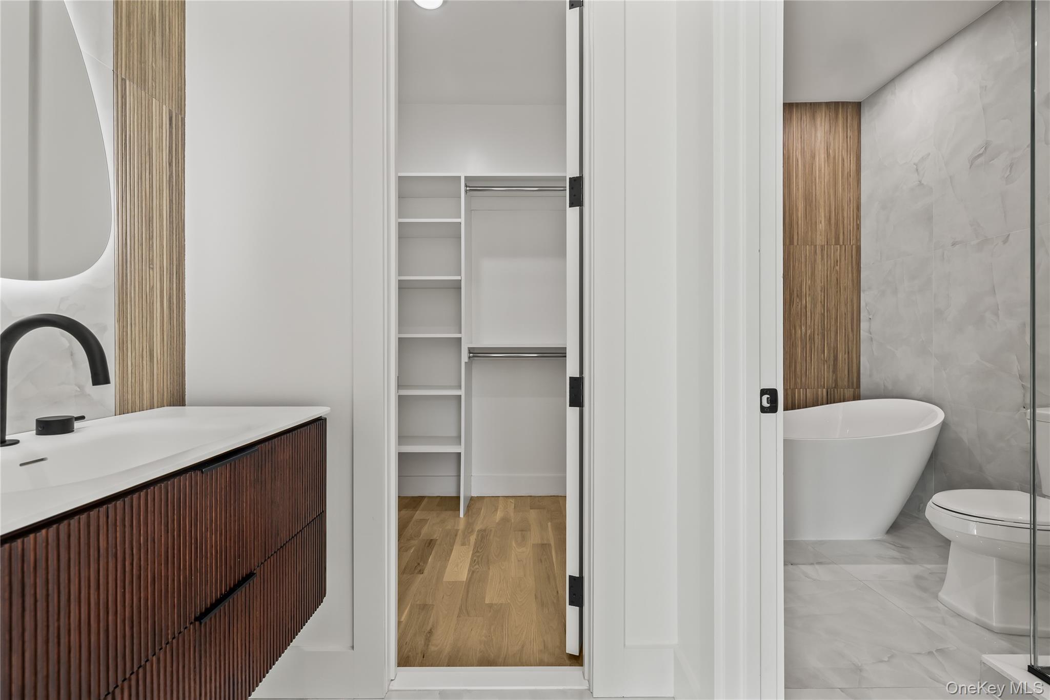 17 Jay Street, Unit 202 photo 22