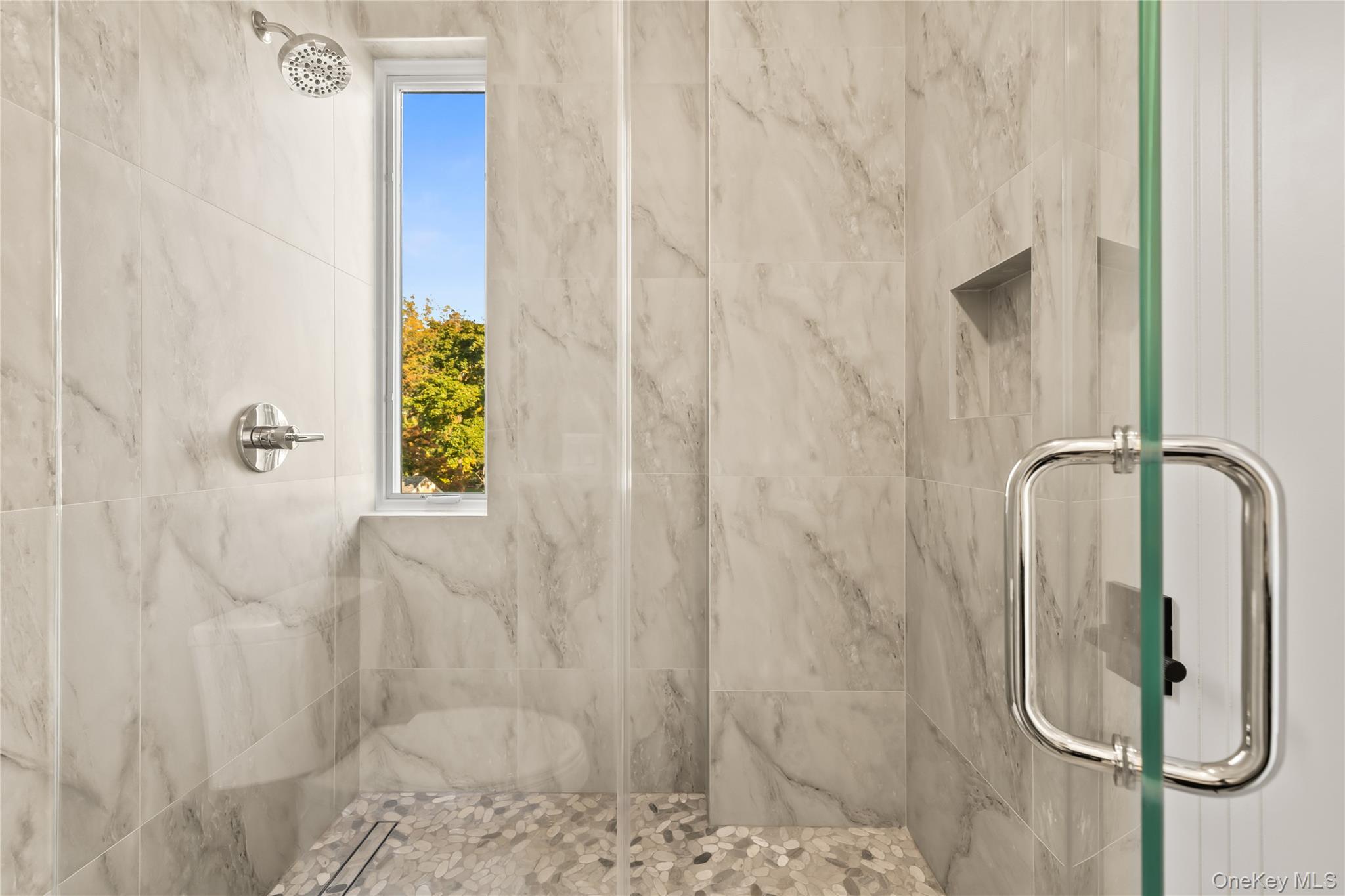 17 Jay Street, Unit 202 photo 30