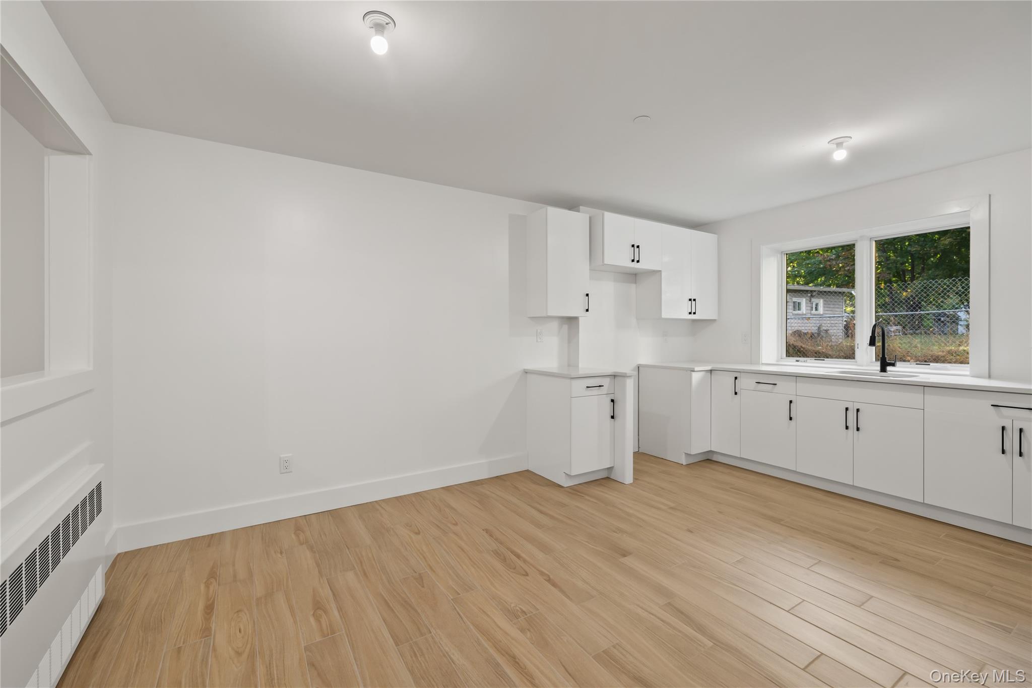 17 Jay Street, Unit 202 photo 35