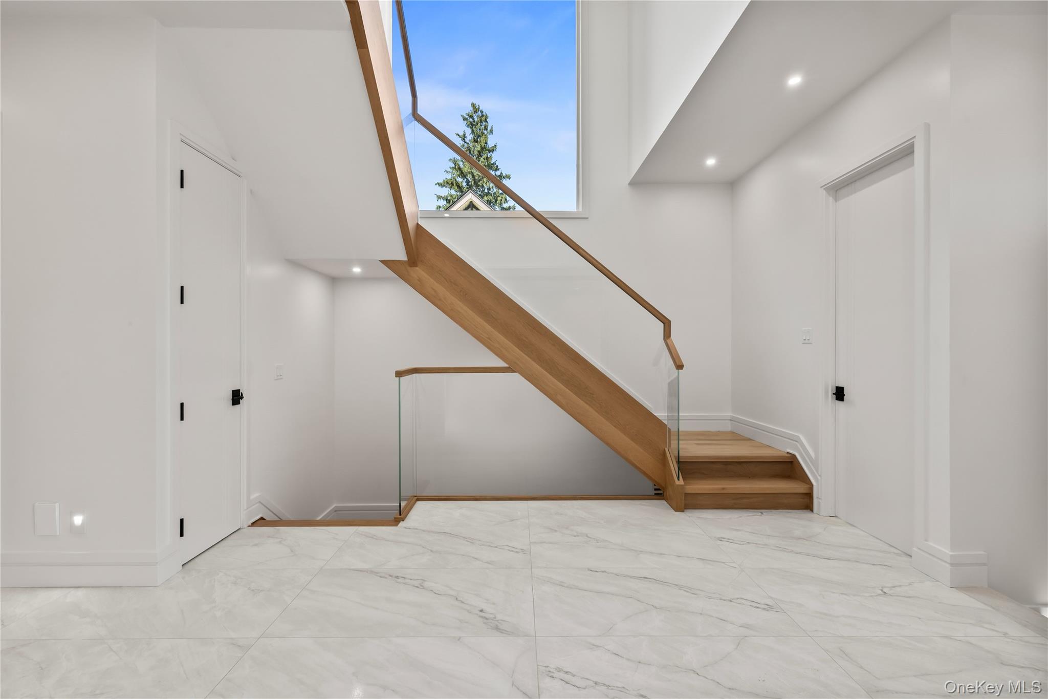 17 Jay Street, Unit 202 photo 6