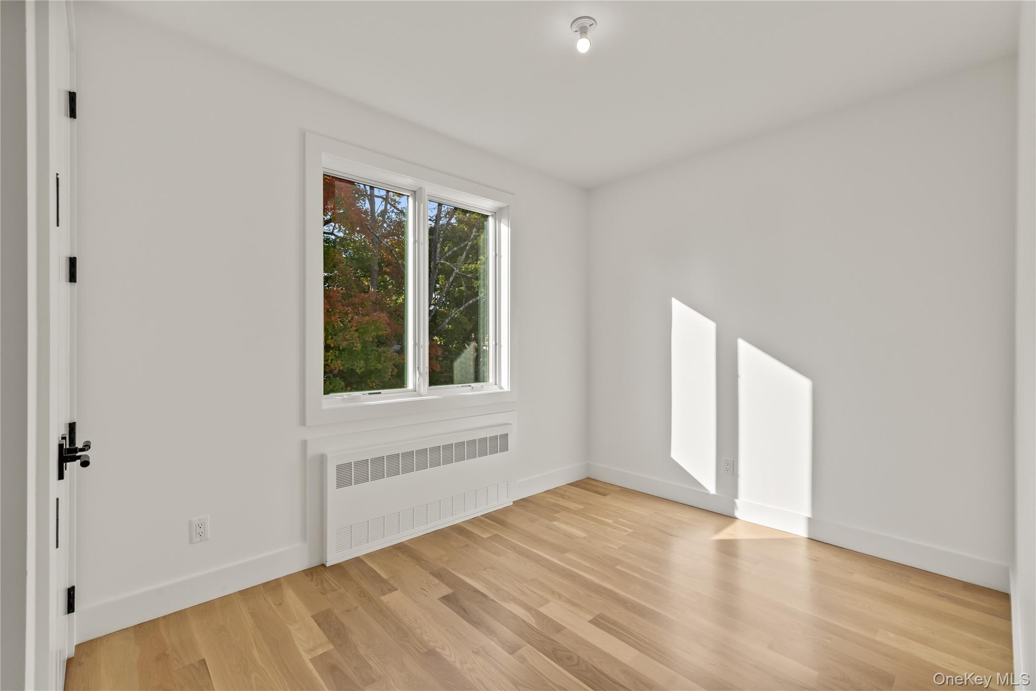 17 Jay Street, Unit 202 photo 27