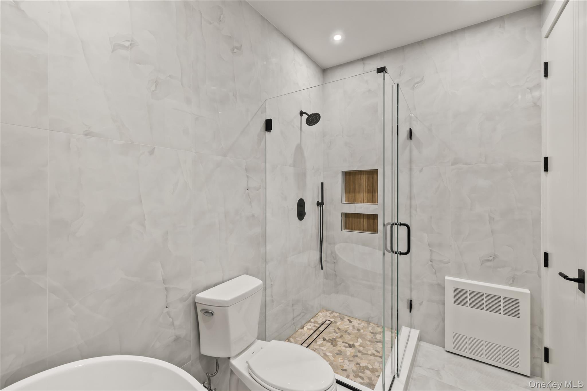 17 Jay Street, Unit 202 photo 25