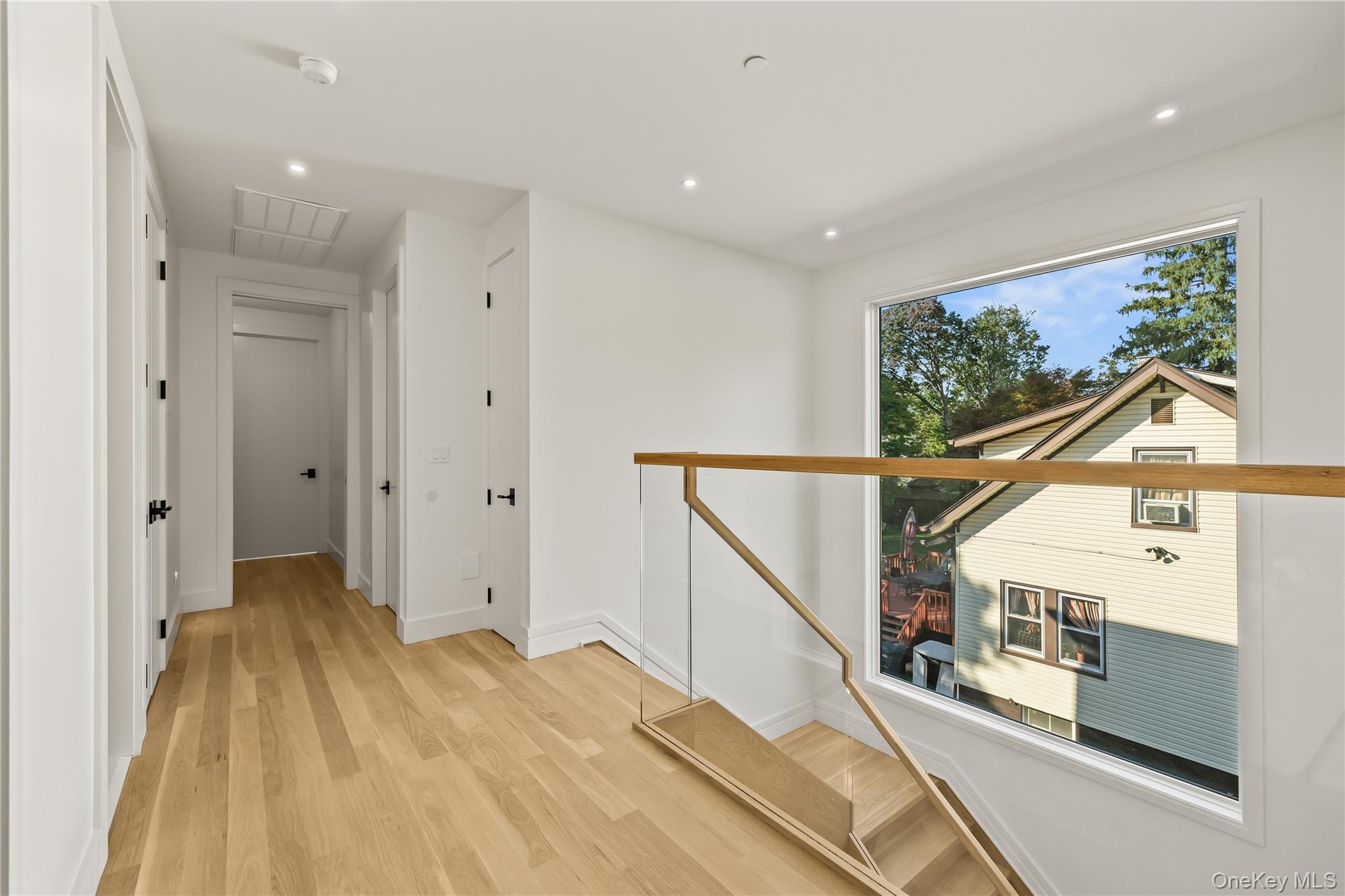 17 Jay Street, Unit 202 photo 19