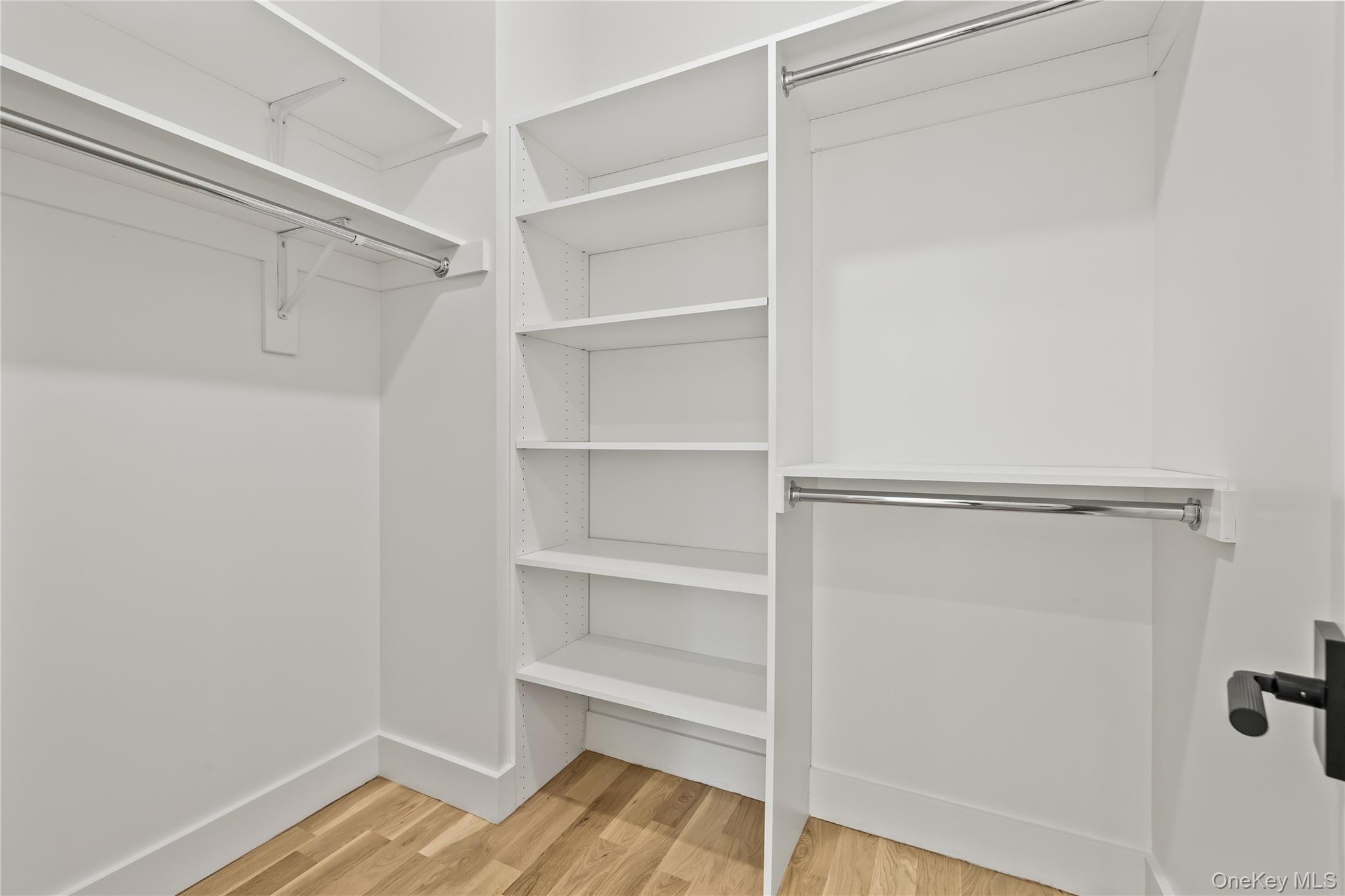 17 Jay Street, Unit 202 photo 23
