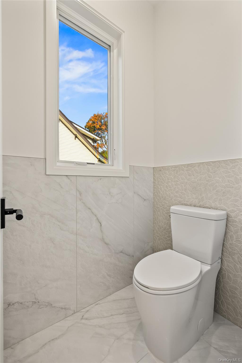 17 Jay Street, Unit 202 photo 38