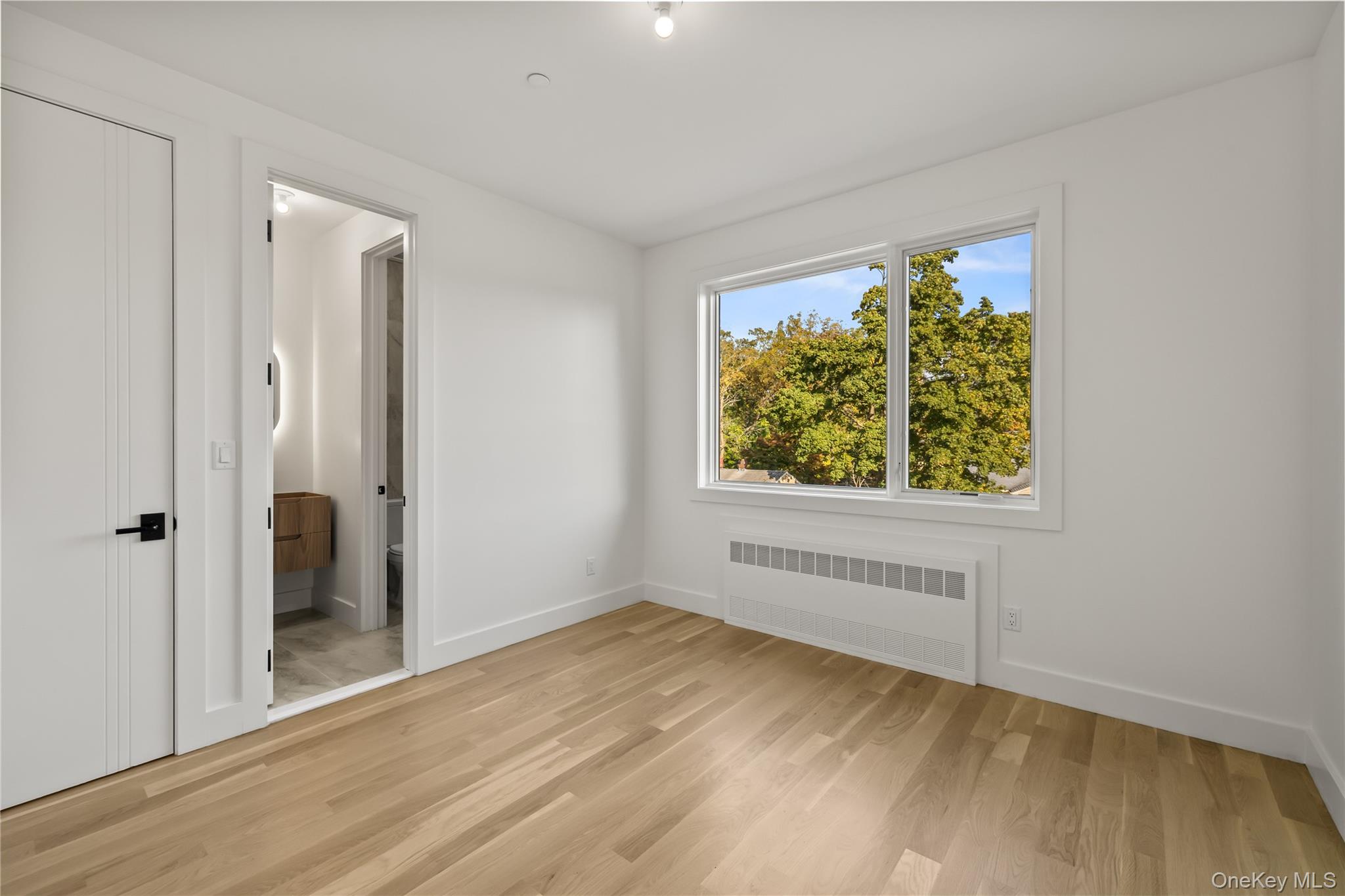 17 Jay Street, Unit 202 photo 28
