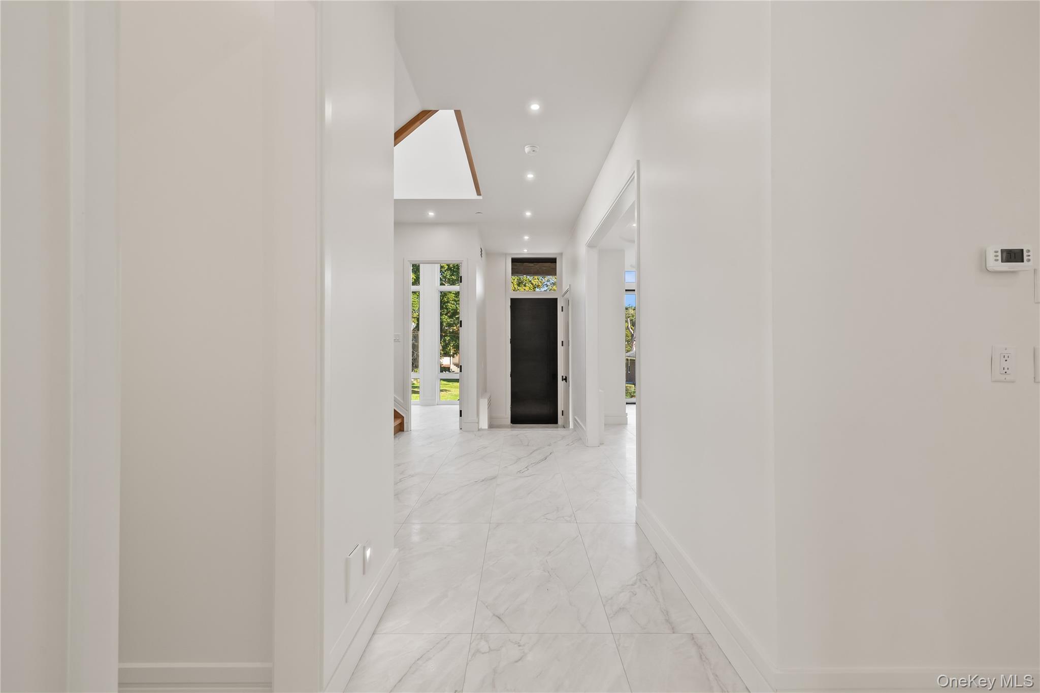 17 Jay Street, Unit 202 photo 12