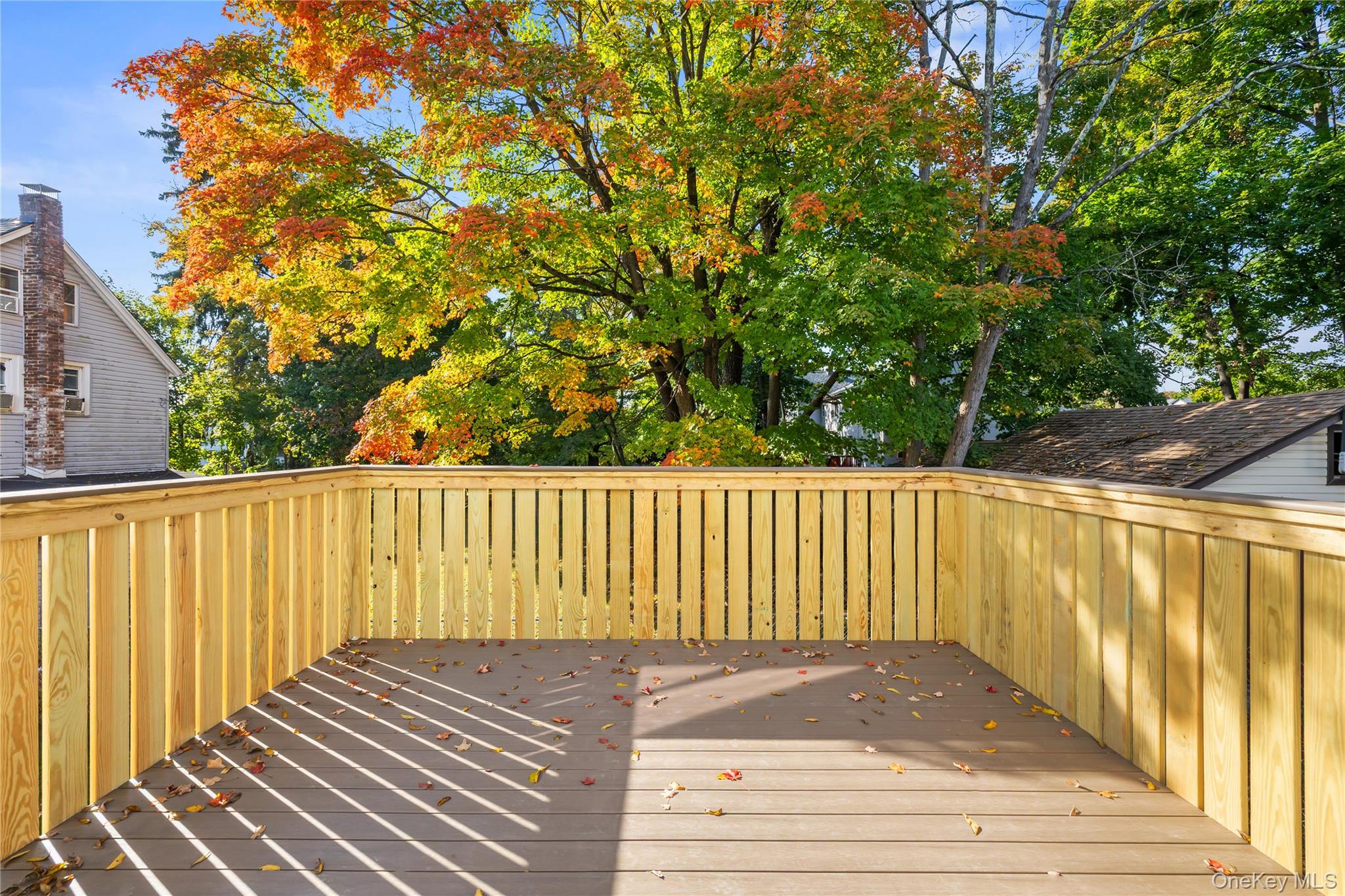 17 Jay Street, Unit 202 photo 39