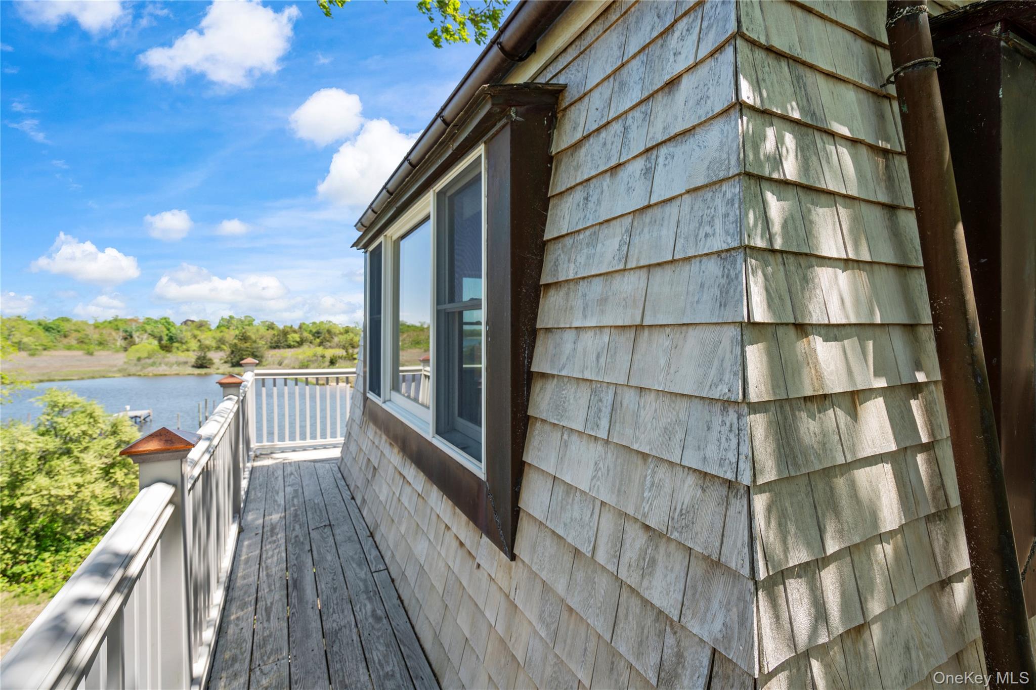 55 West End Avenue – For Sale photo 31