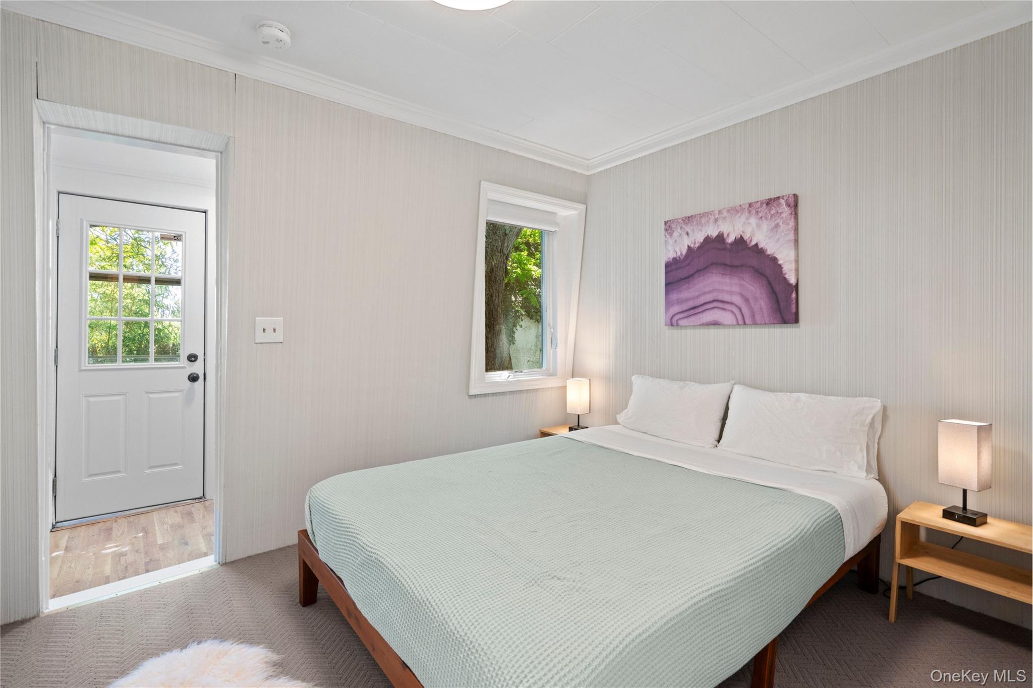 55 West End Avenue – For Sale photo 24
