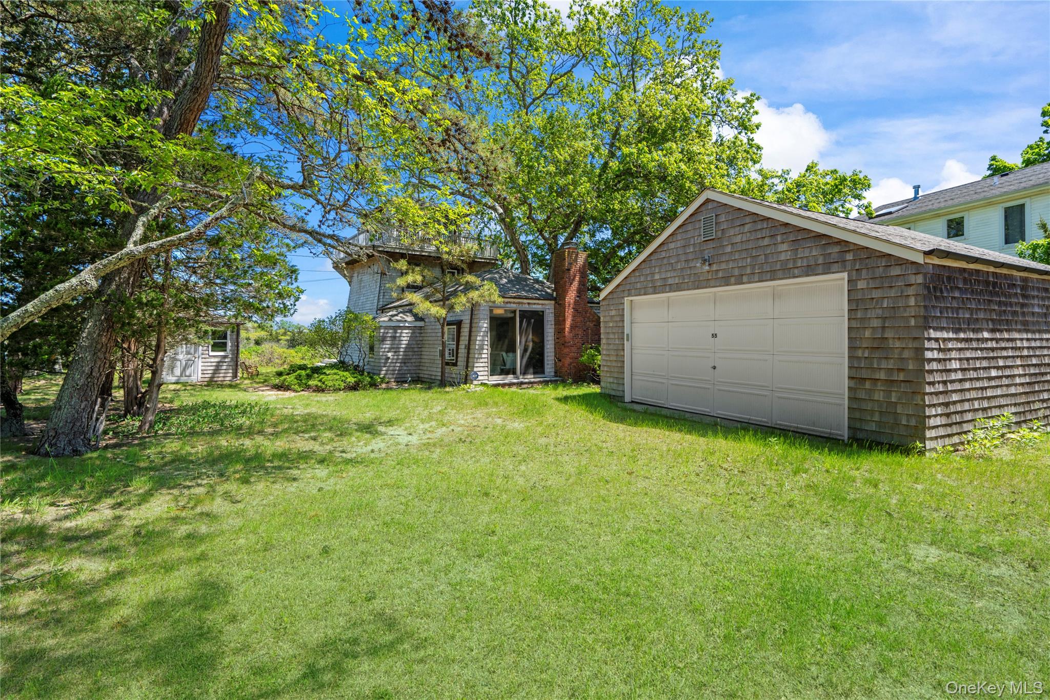55 West End Avenue – For Sale photo 34