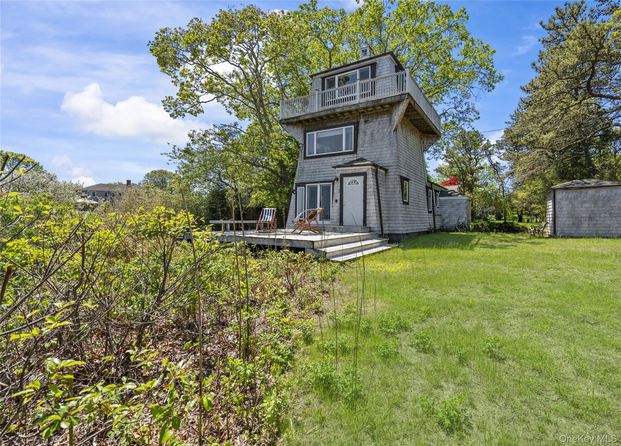 55 West End Avenue – For Sale