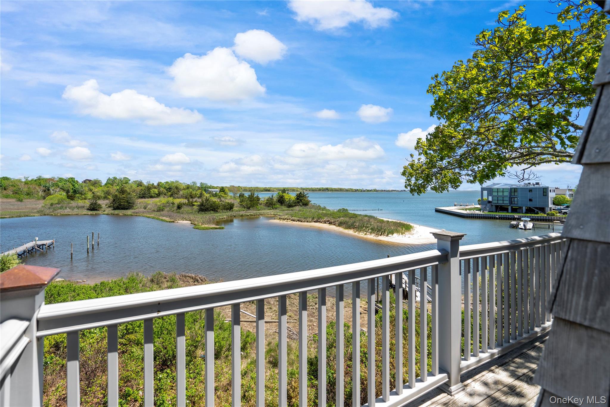 55 West End Avenue – For Sale photo 30