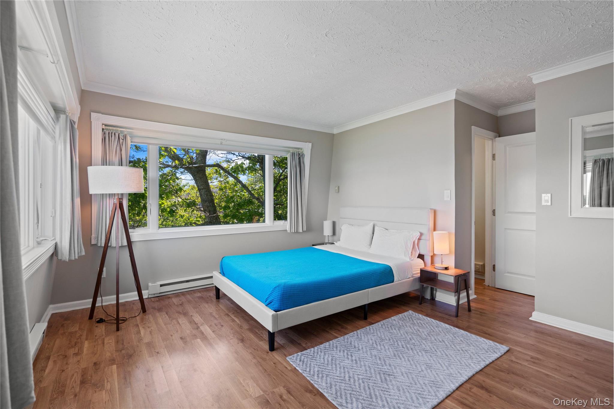 55 West End Avenue – For Sale photo 17