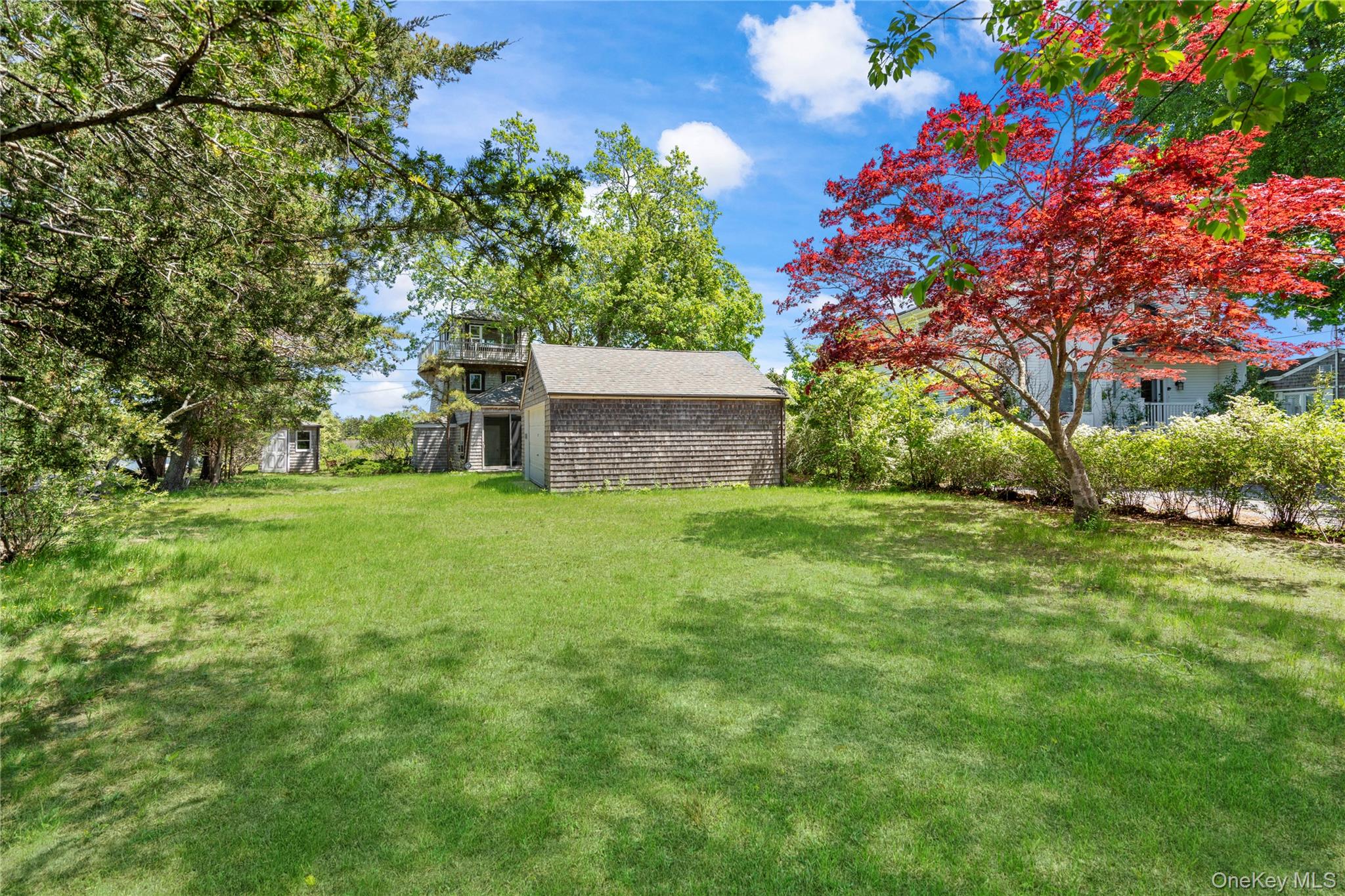 55 West End Avenue – For Sale photo 36