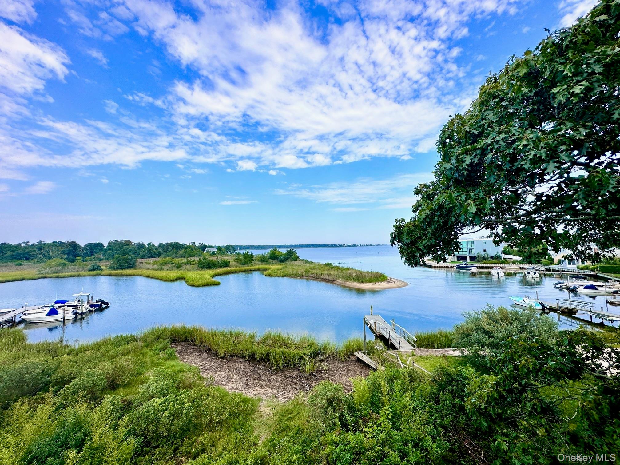 55 West End Avenue – For Sale photo 27
