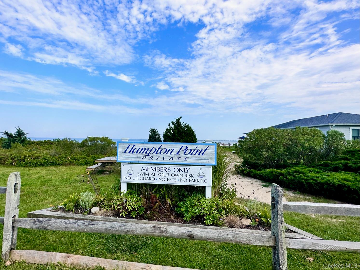 55 West End Avenue – For Sale photo 39