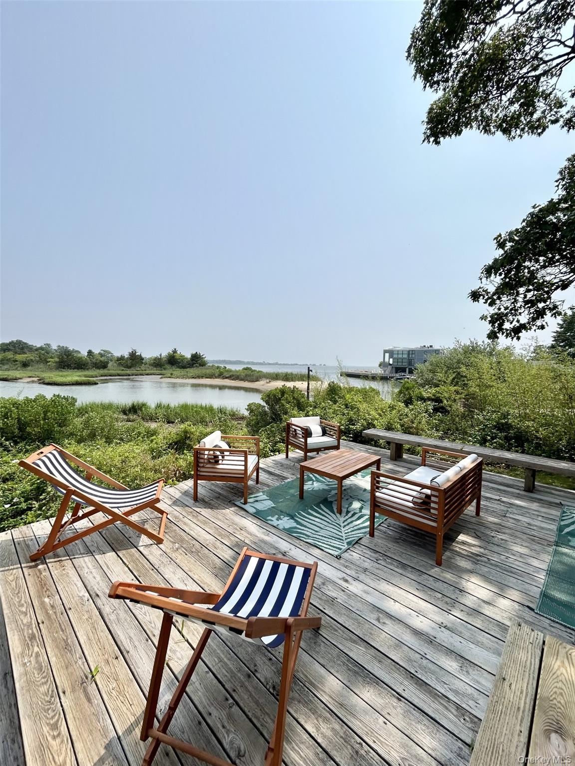 55 West End Avenue – For Sale photo 2