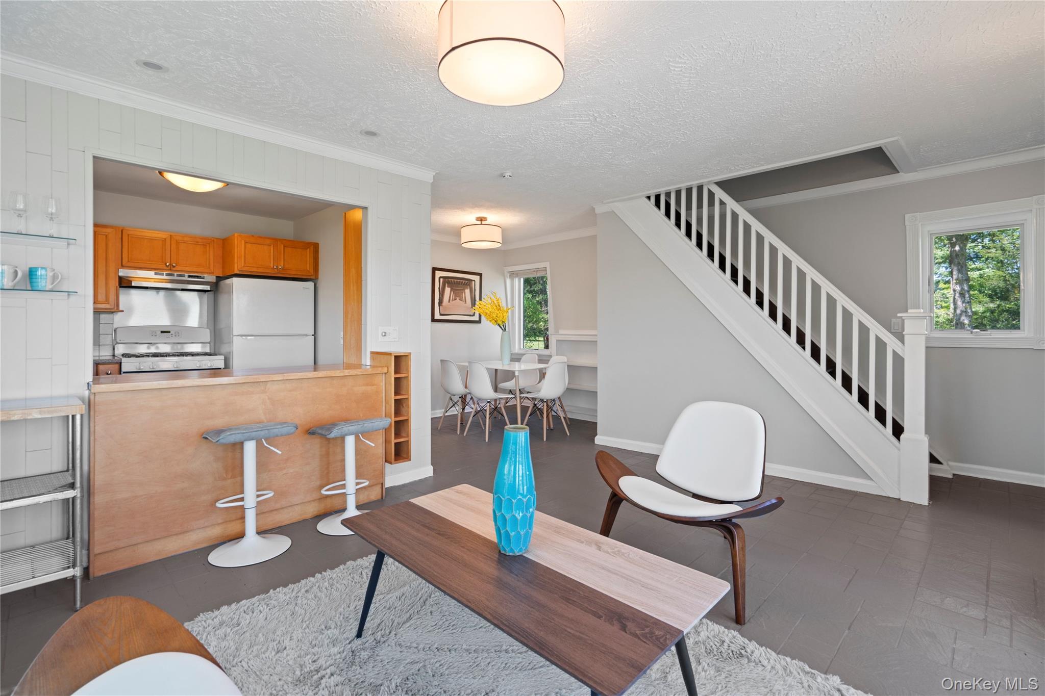 55 West End Avenue – For Sale photo 6