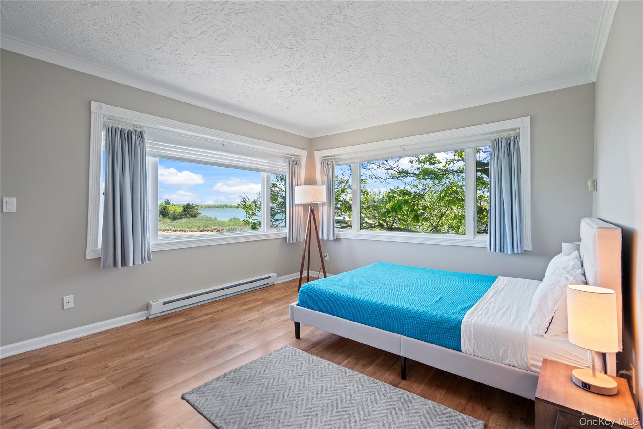 55 West End Avenue – For Sale photo 16