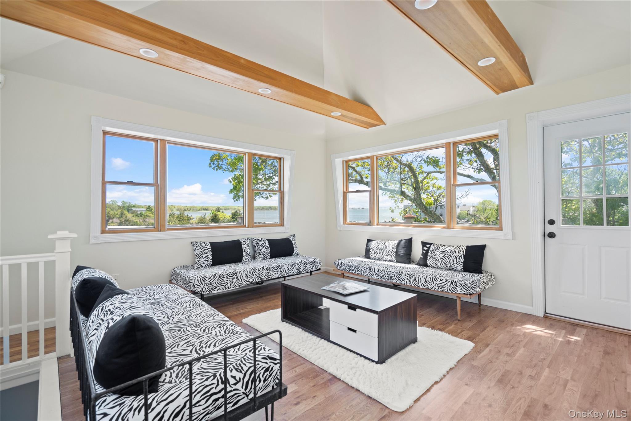 55 West End Avenue – For Sale photo 13