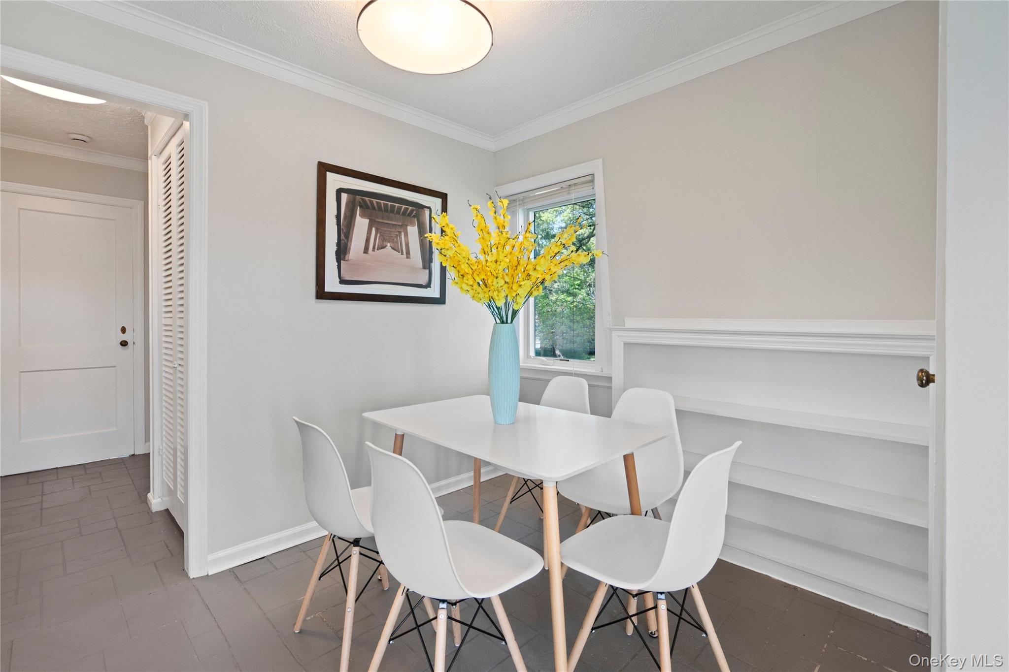 55 West End Avenue – For Sale photo 12