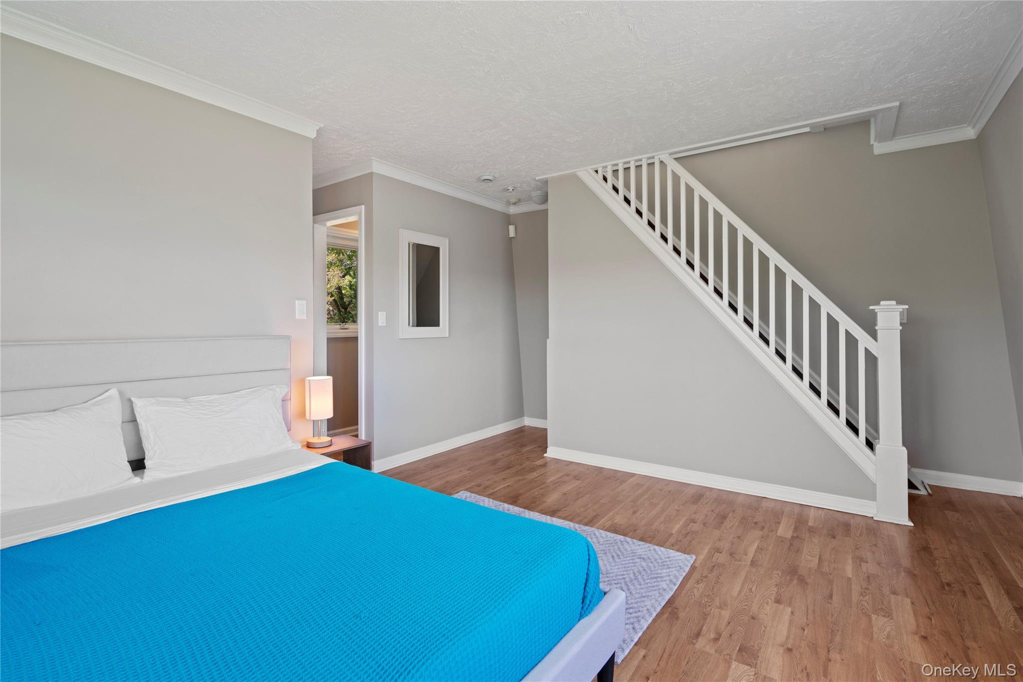 55 West End Avenue – For Sale photo 18