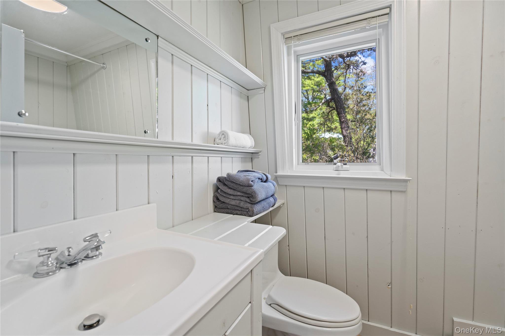 55 West End Avenue – For Sale photo 19