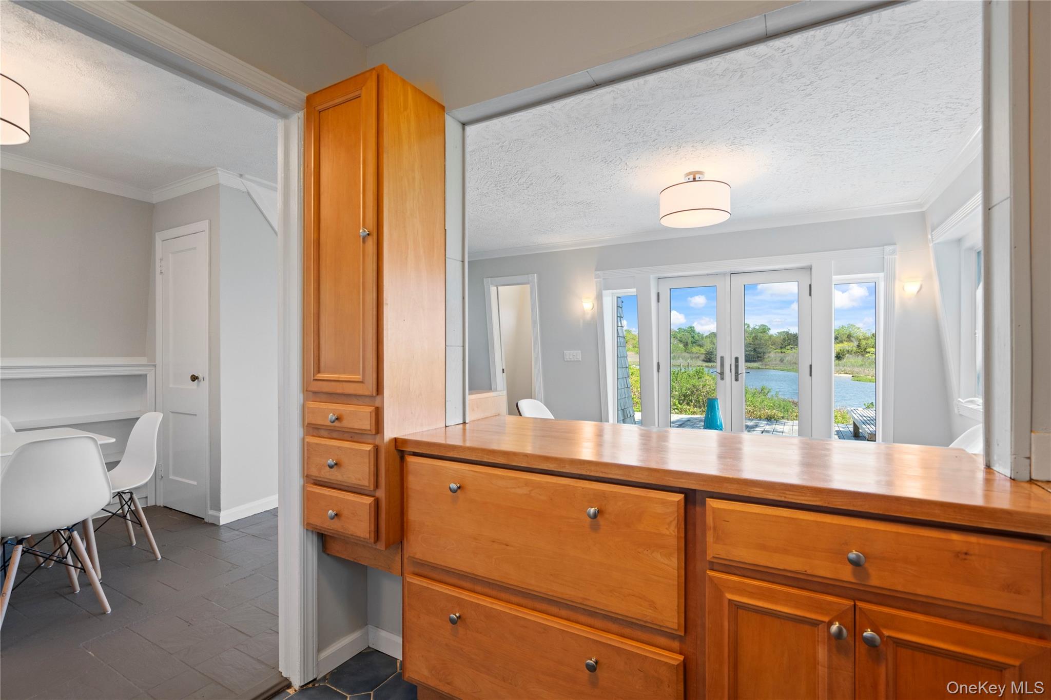 55 West End Avenue – For Sale photo 7