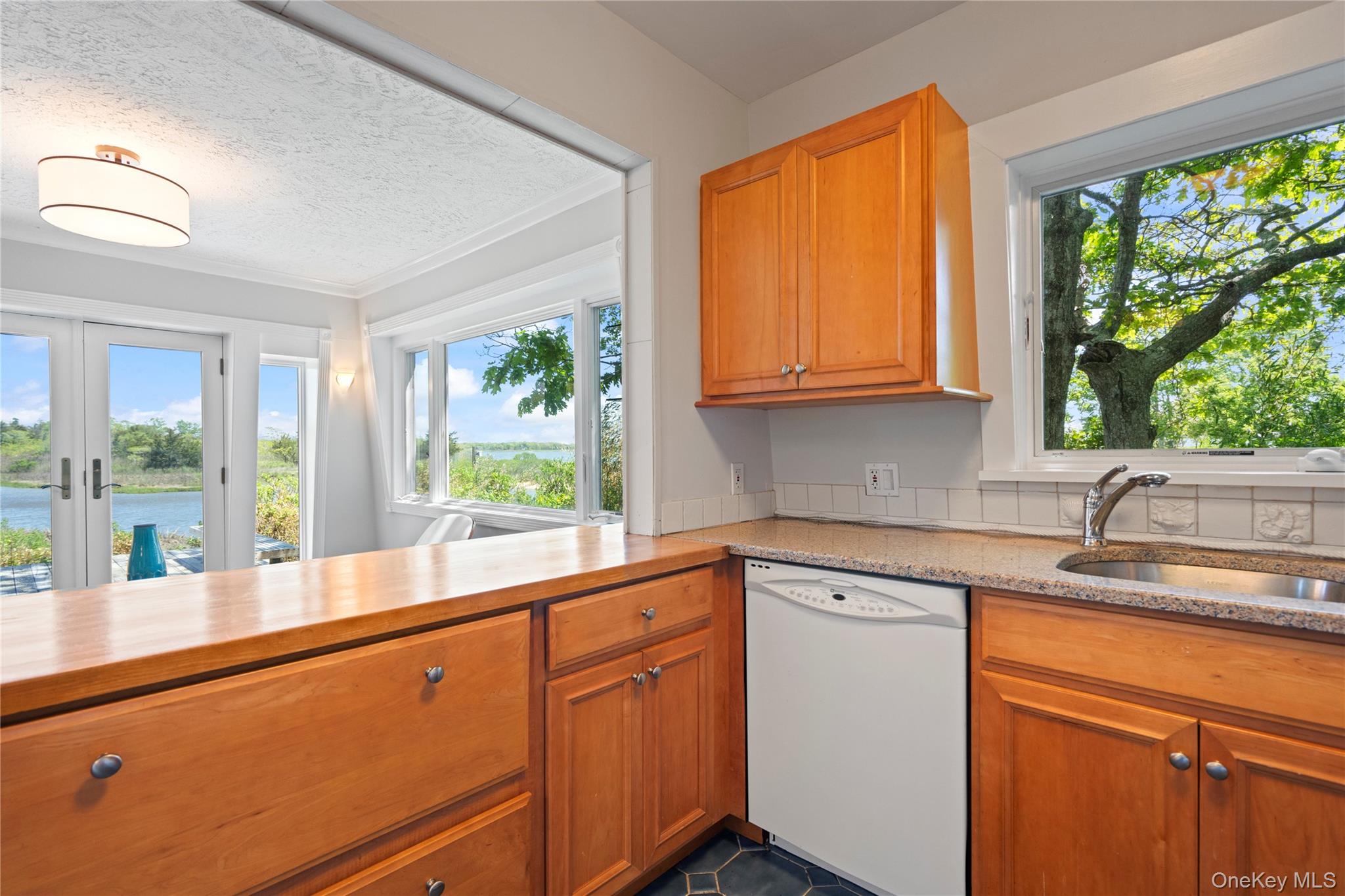55 West End Avenue – For Sale photo 8
