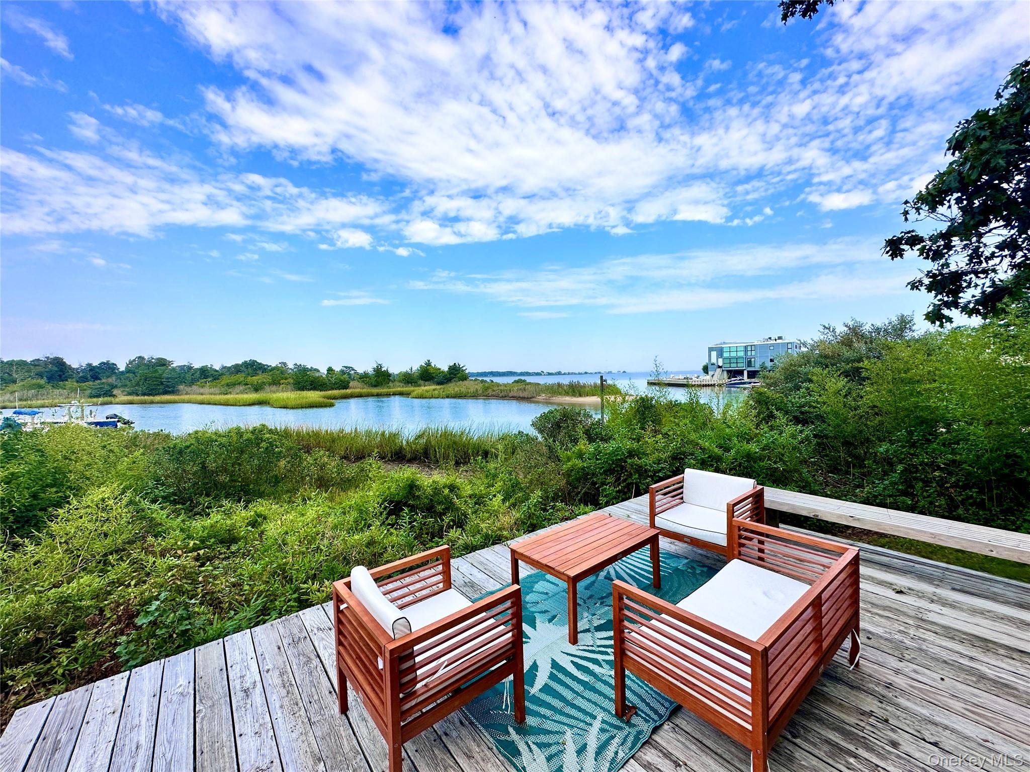55 West End Avenue – For Sale photo 26