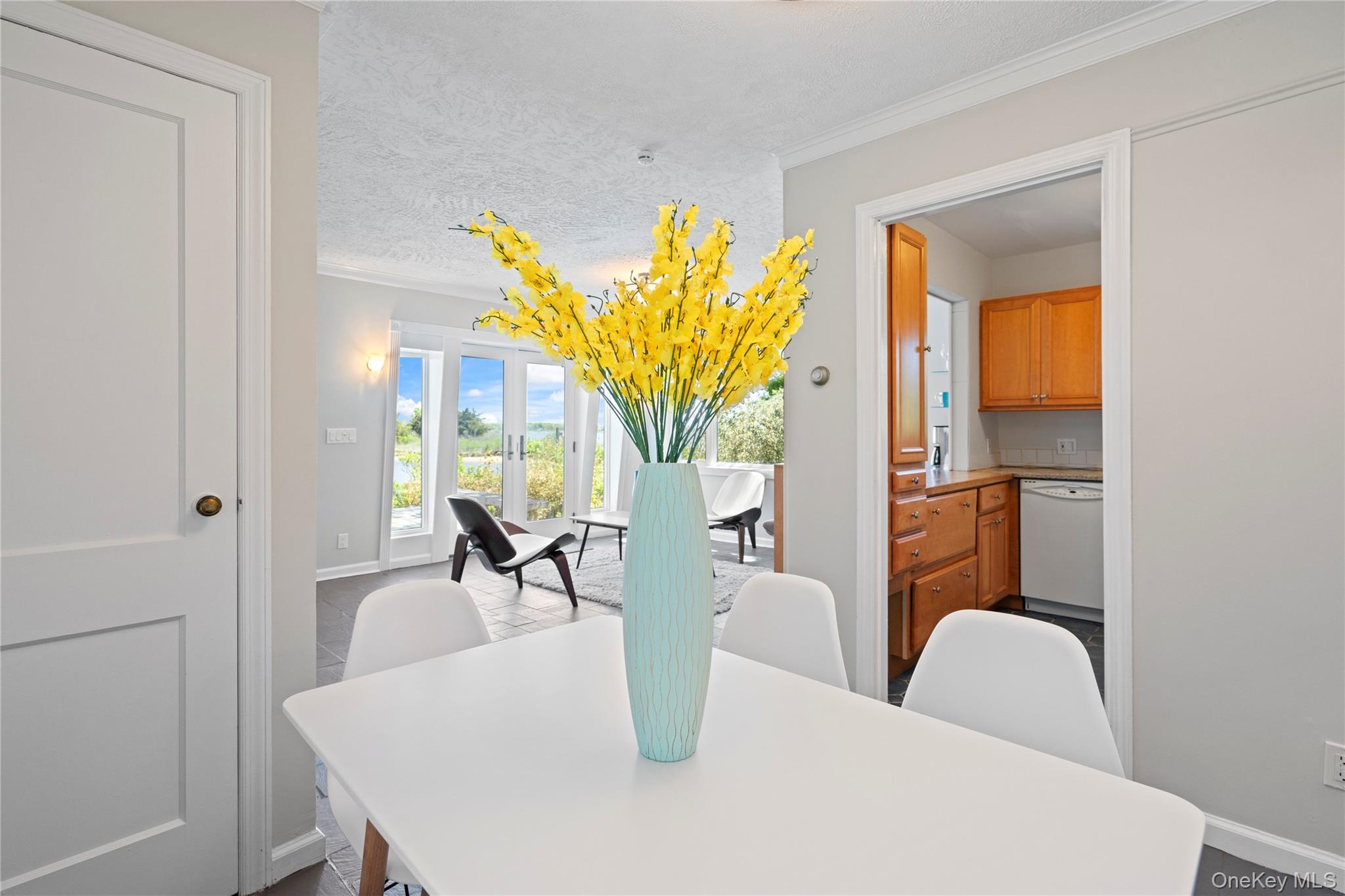 55 West End Avenue – For Sale photo 11