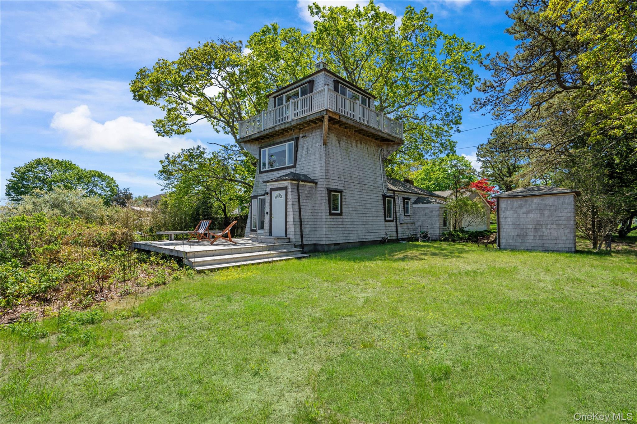 55 West End Avenue – For Sale photo 32