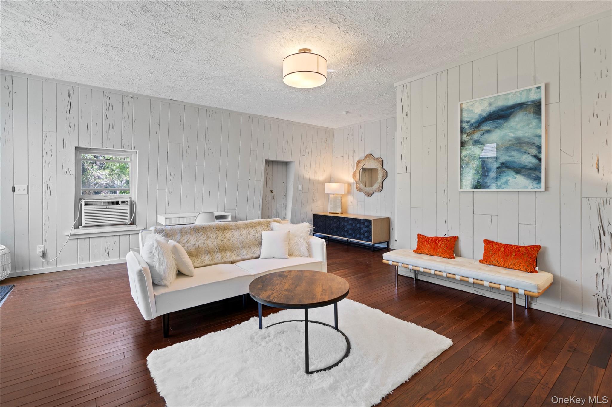 55 West End Avenue – For Sale photo 20