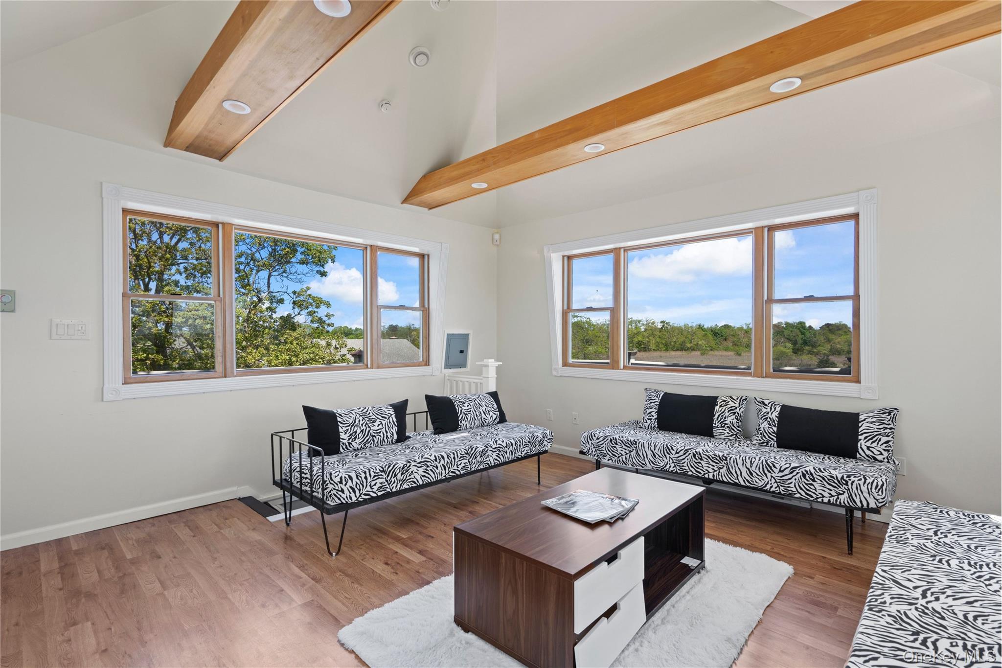 55 West End Avenue – For Sale photo 14