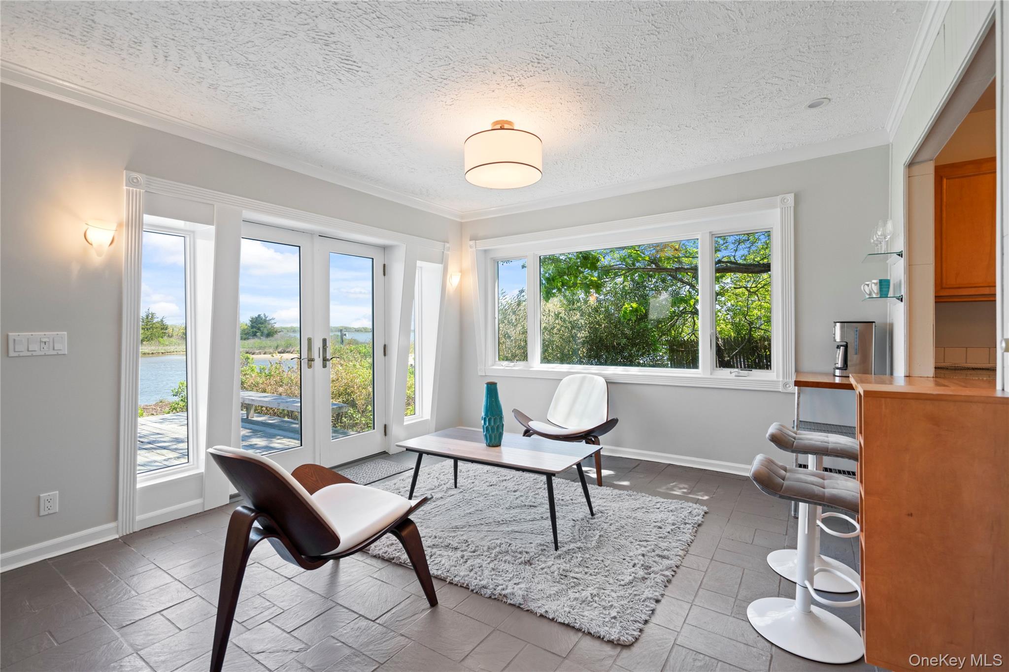 55 West End Avenue – For Sale photo 3