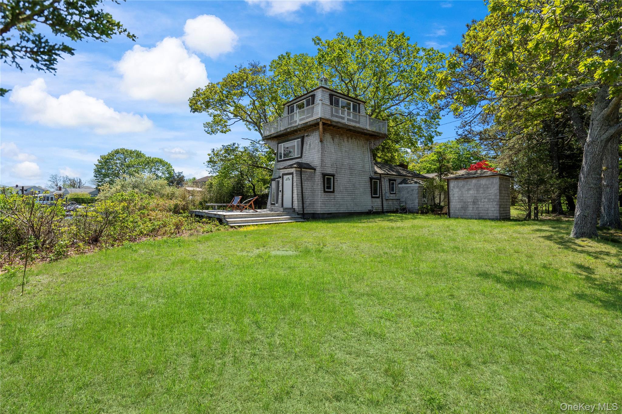 55 West End Avenue – For Sale photo 37