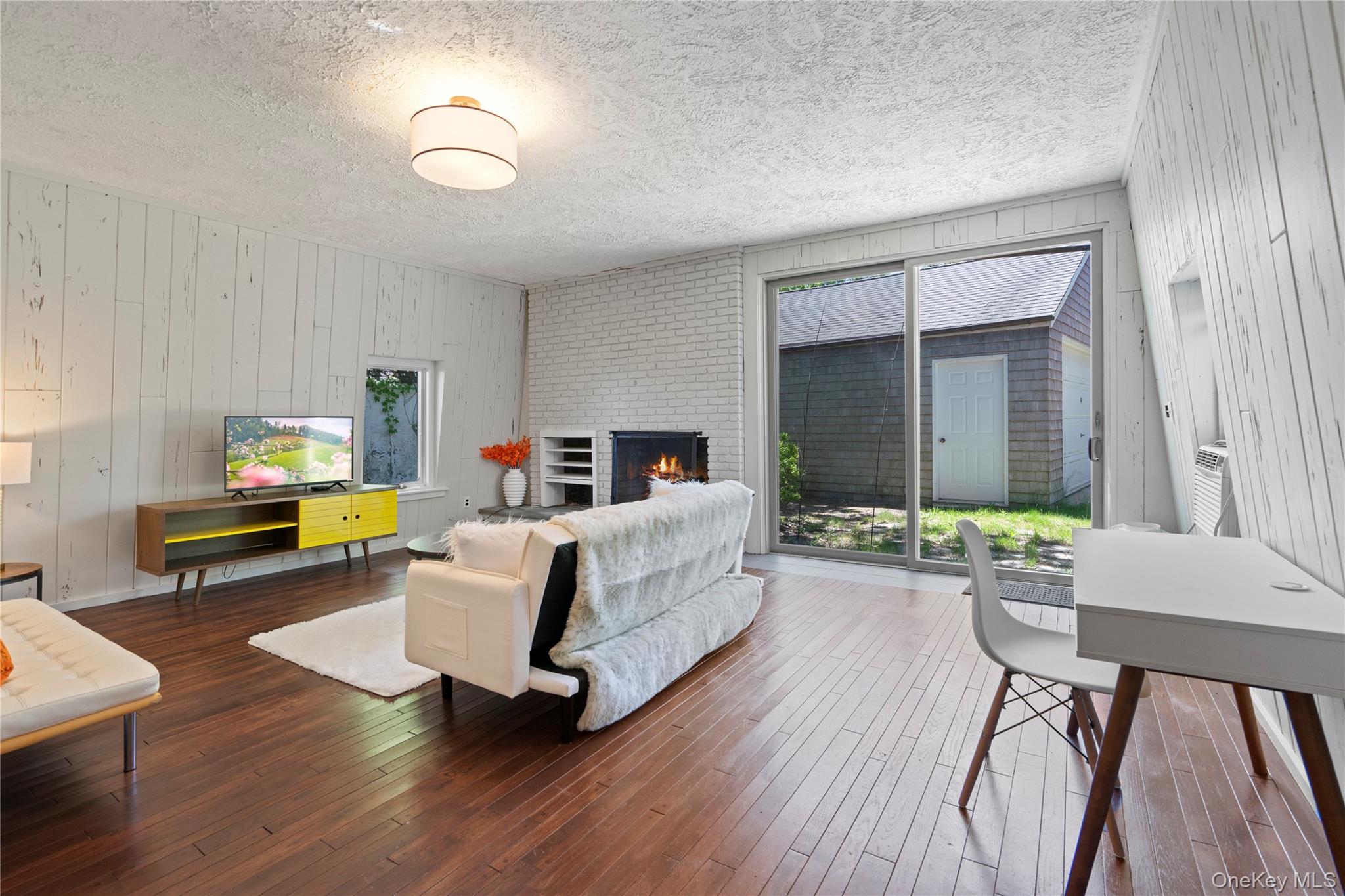 55 West End Avenue – For Sale photo 23