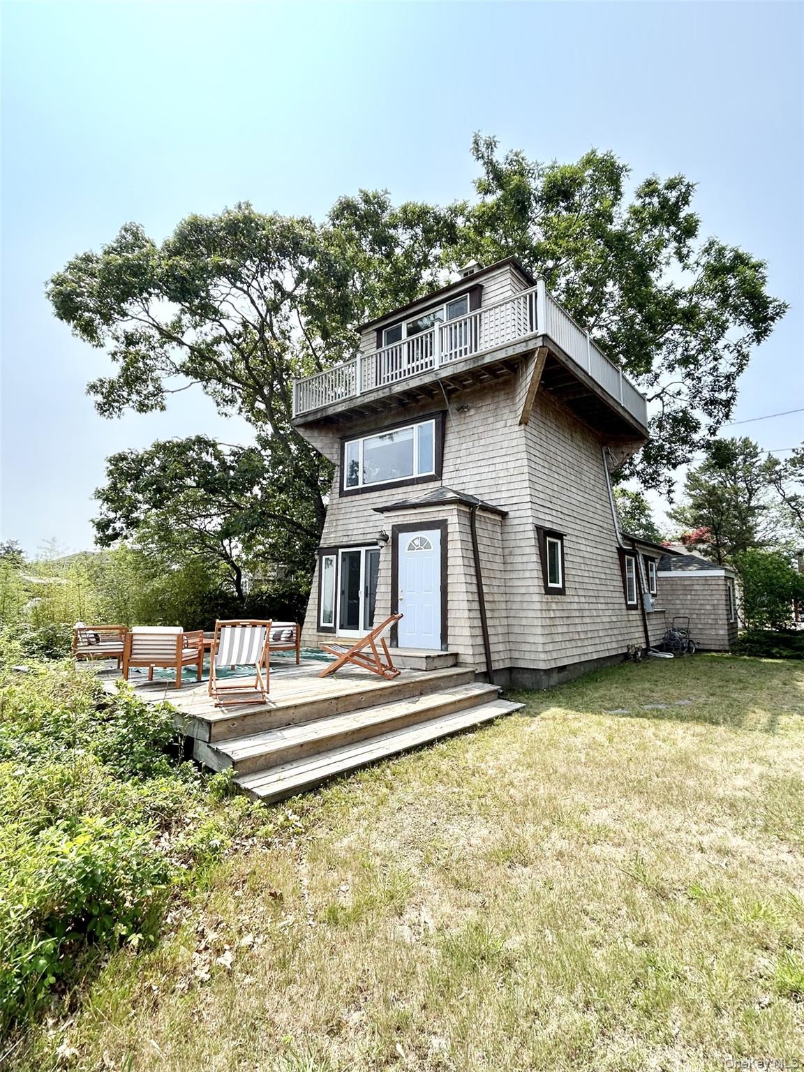 55 West End Avenue – For Sale photo 41