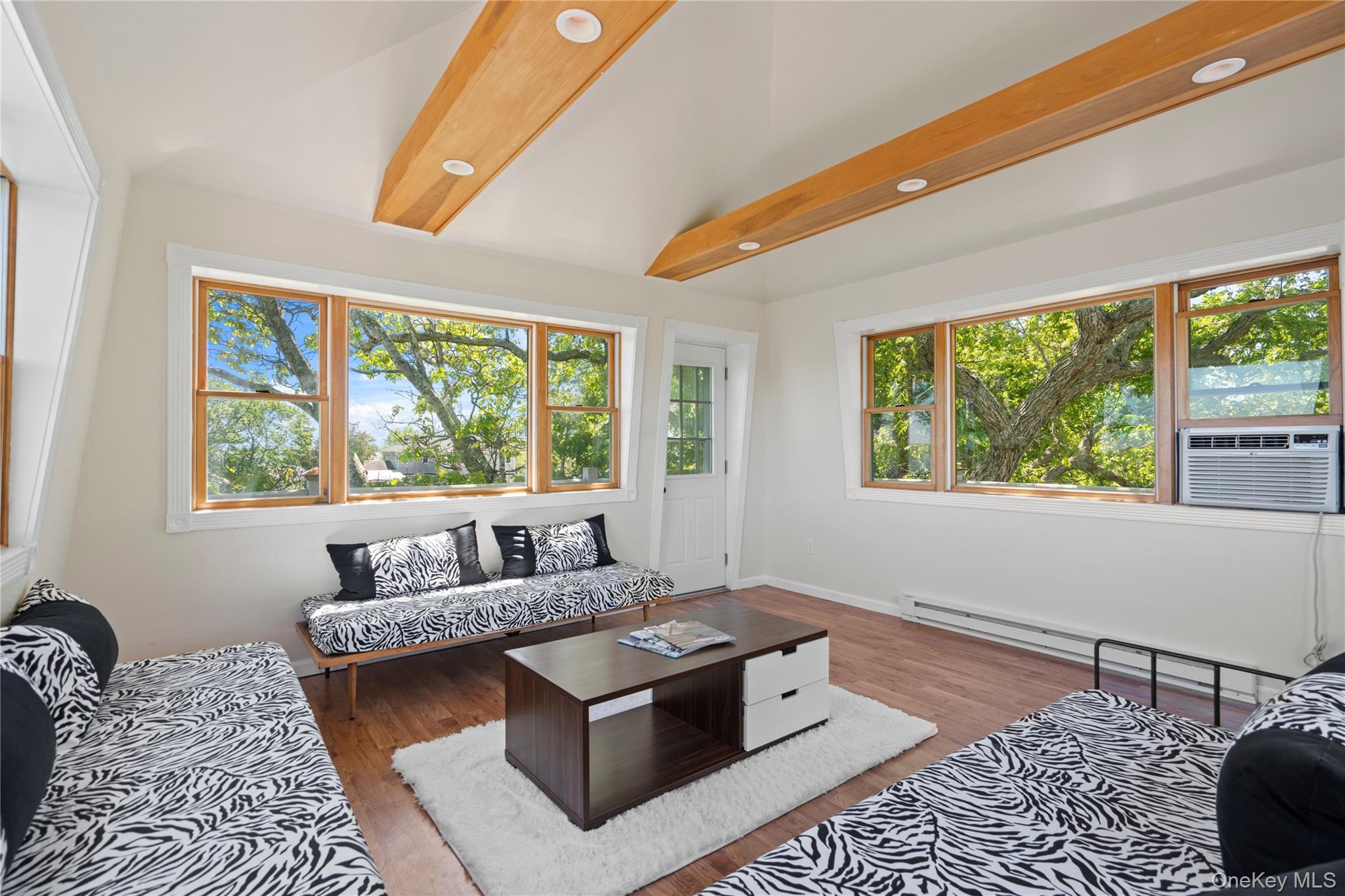 55 West End Avenue – For Sale photo 15