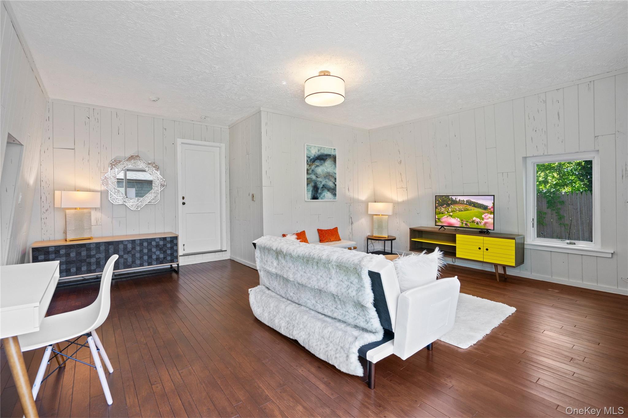 55 West End Avenue – For Sale photo 22