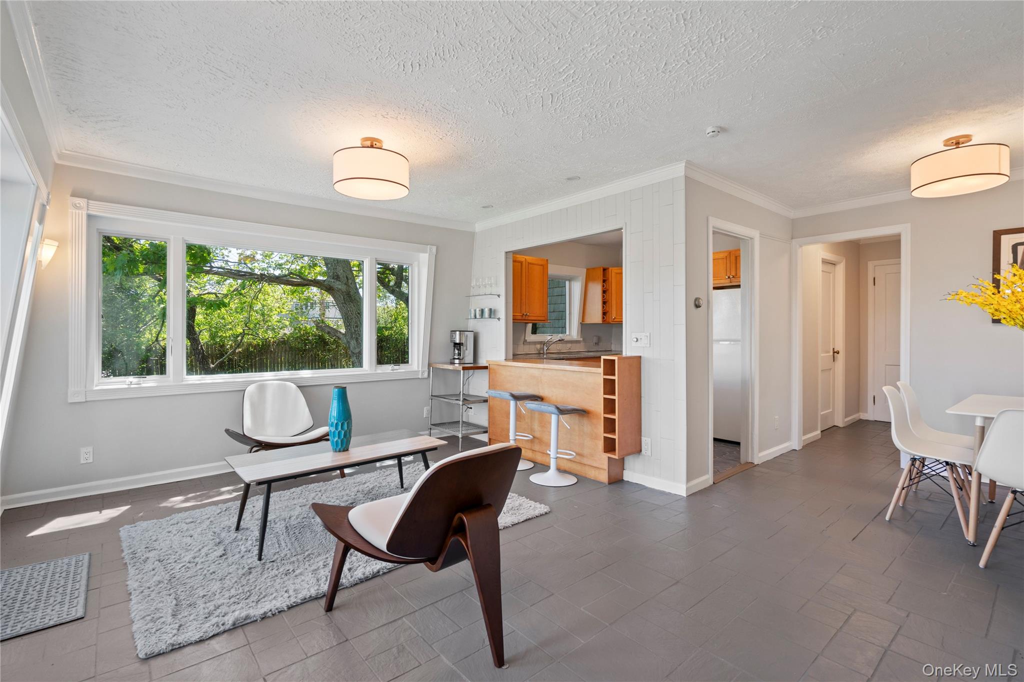 55 West End Avenue – For Sale photo 5
