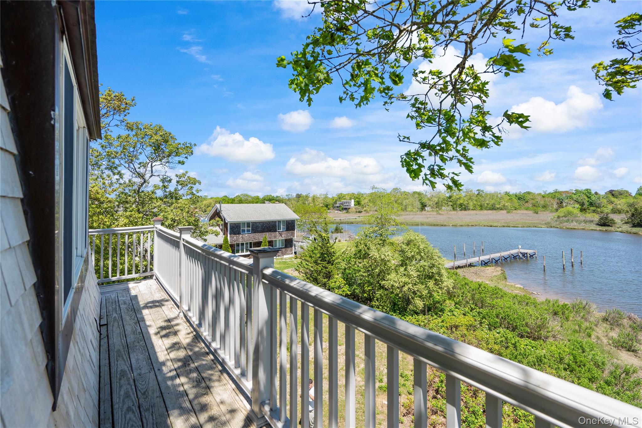 55 West End Avenue – For Sale photo 29