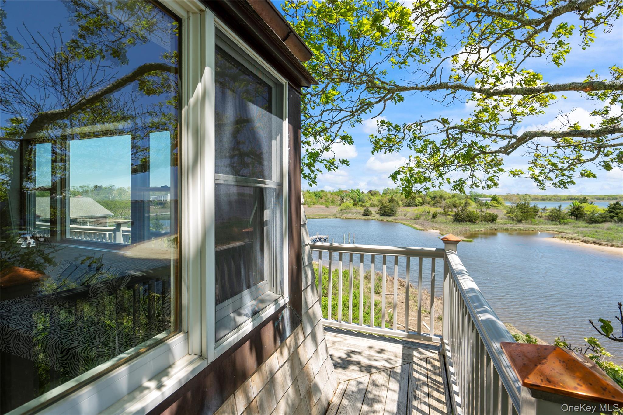 55 West End Avenue – For Sale photo 28
