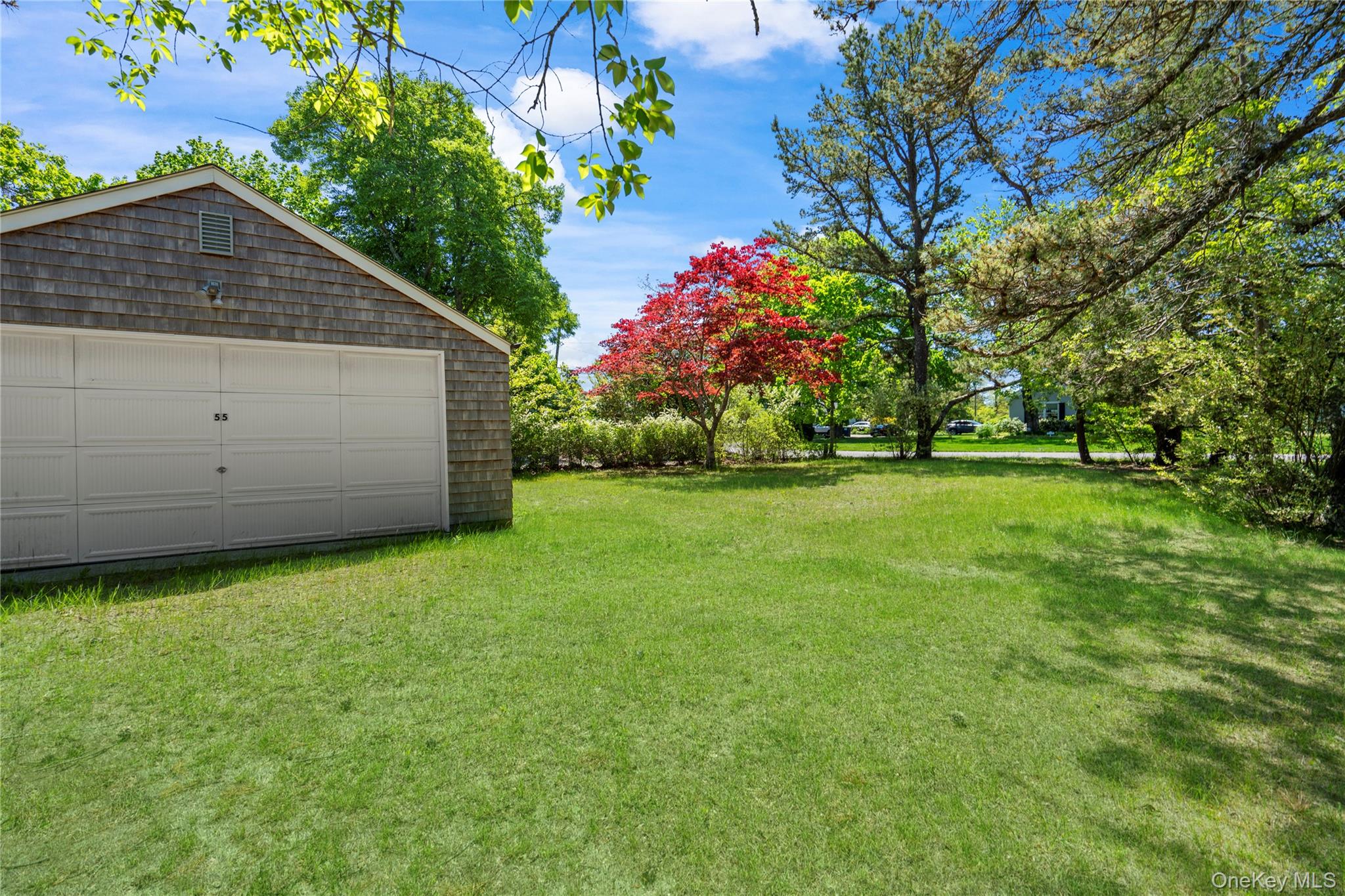 55 West End Avenue – For Sale photo 35