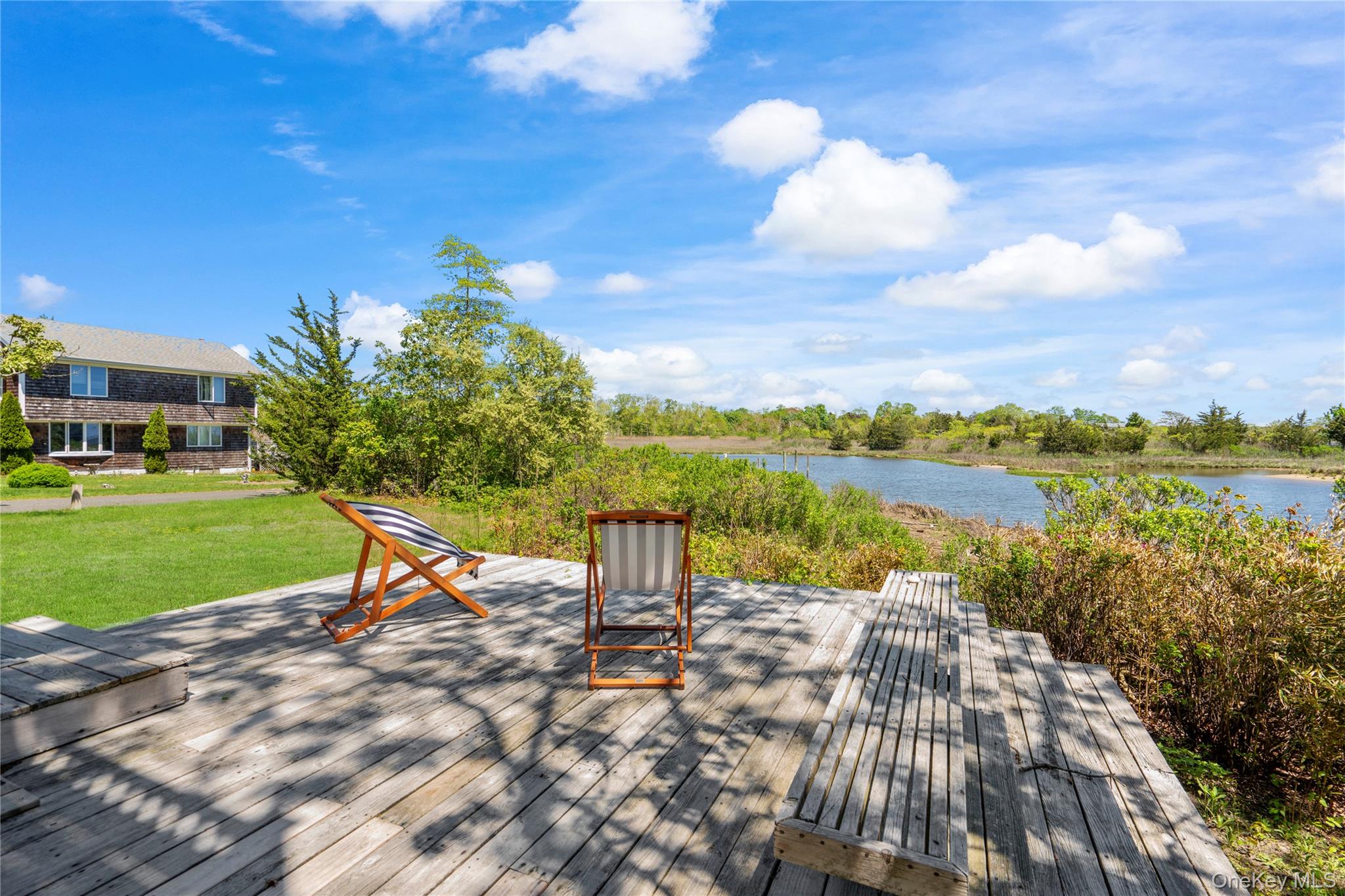 55 West End Avenue – For Sale photo 38